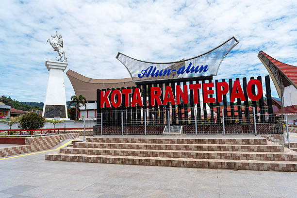 Rantepao Travel Guide: What To Know Before You Arrive