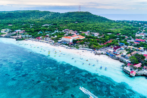 South Sulawesi Itinerary: Makassar, Toraja, Sengkang and Tanjung Bira